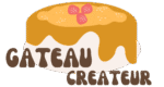 gateau logo 2
