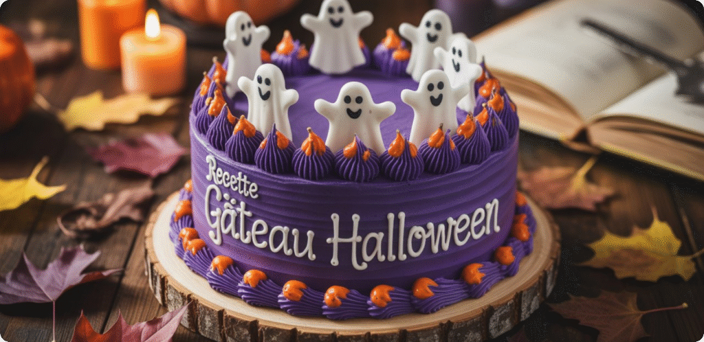 copie-de-copie-de-copie-de-sans-titre-2