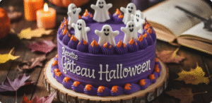 copie-de-copie-de-copie-de-sans-titre-2