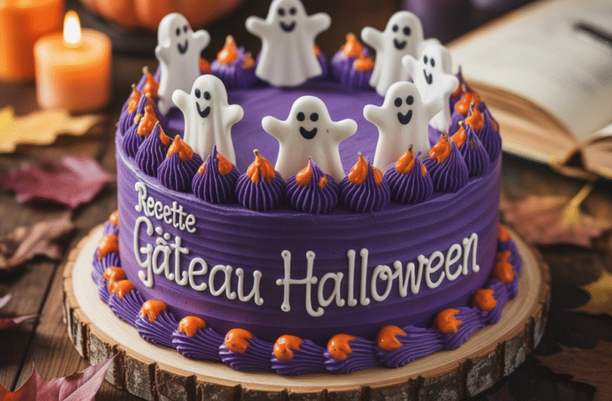 copie-de-copie-de-copie-de-sans-titre-2