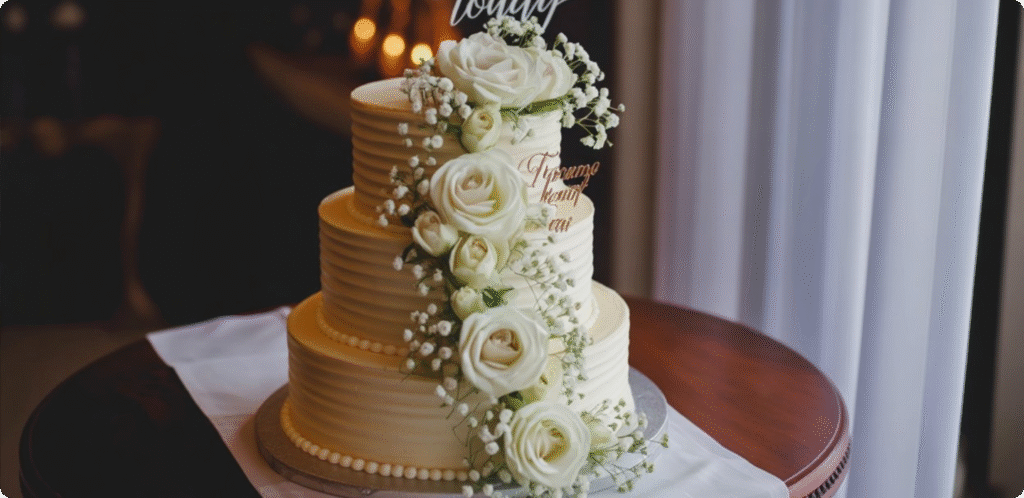 copie-de-copie-de-copie-de-sans-titre