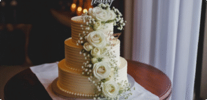 copie-de-copie-de-copie-de-sans-titre