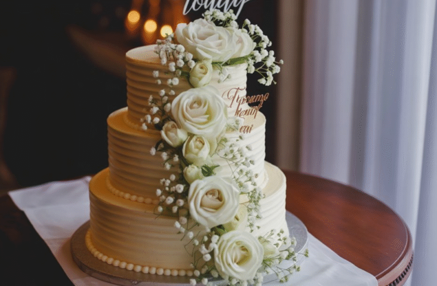 copie-de-copie-de-copie-de-sans-titre