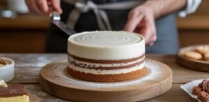 Quelles erreurs éviter lors de la commande d’une pièce montée chez un pâtissier ?